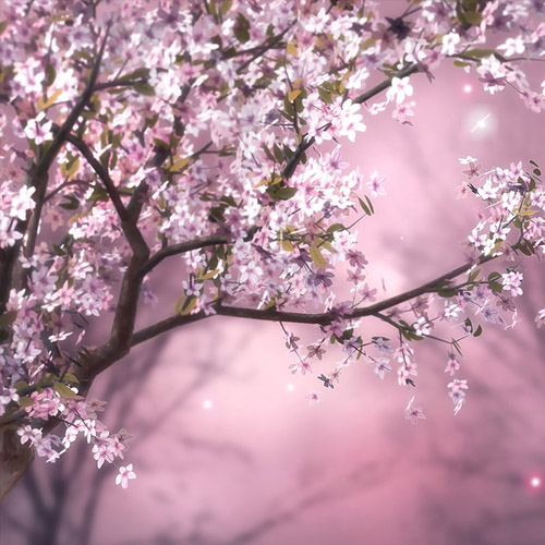 دانلود آهنگ این بهار